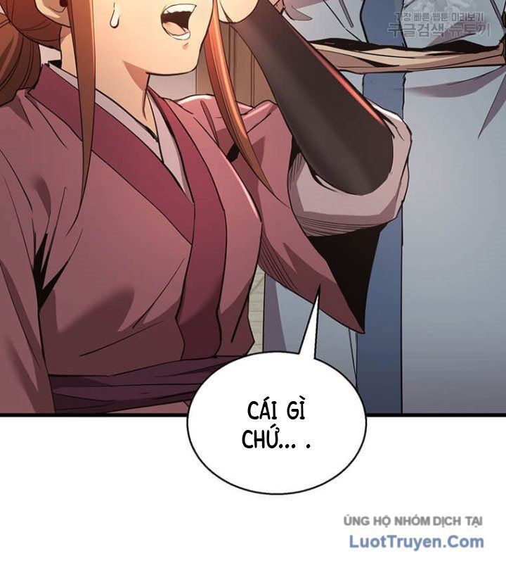 Đạo Sĩ Giang Hồ - Chapter 89 - Page 22