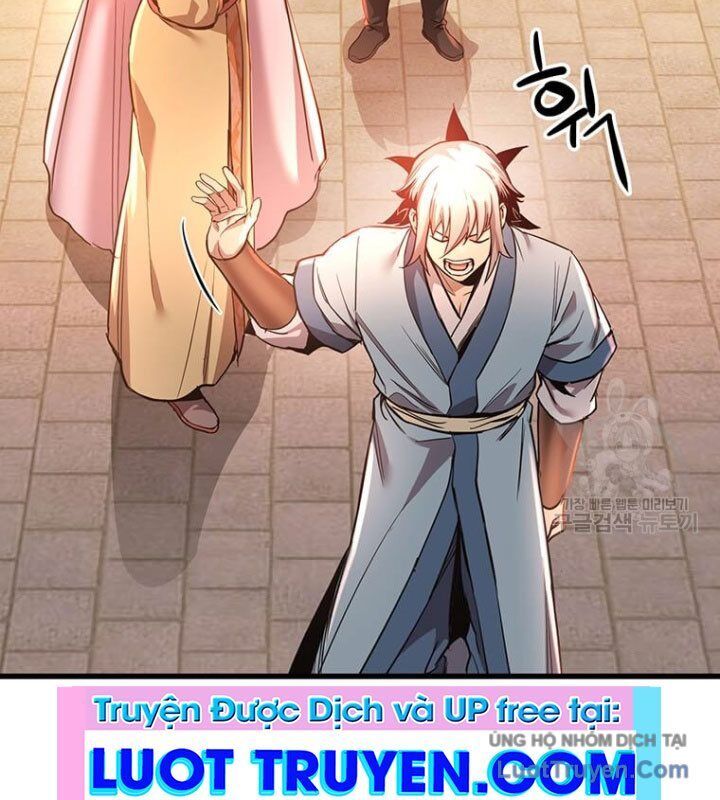 Đạo Sĩ Giang Hồ - Chapter 89 - Page 24