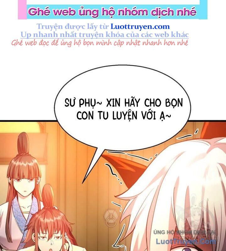 Đạo Sĩ Giang Hồ - Chapter 89 - Page 25