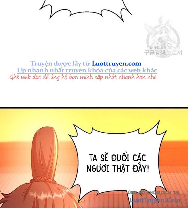 Đạo Sĩ Giang Hồ - Chapter 89 - Page 27