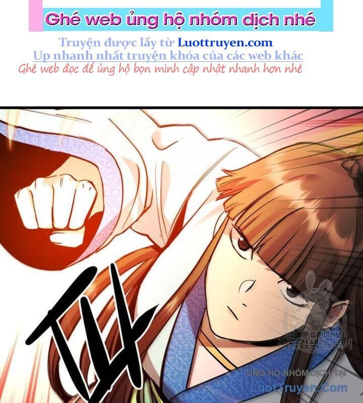 Đạo Sĩ Giang Hồ - Chapter 89 - Page 3