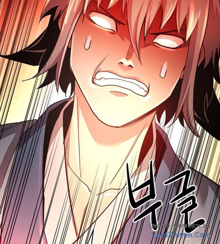 Đạo Sĩ Giang Hồ - Chapter 89 - Page 30