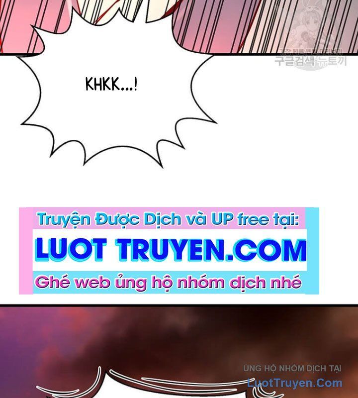 Đạo Sĩ Giang Hồ - Chapter 89 - Page 31