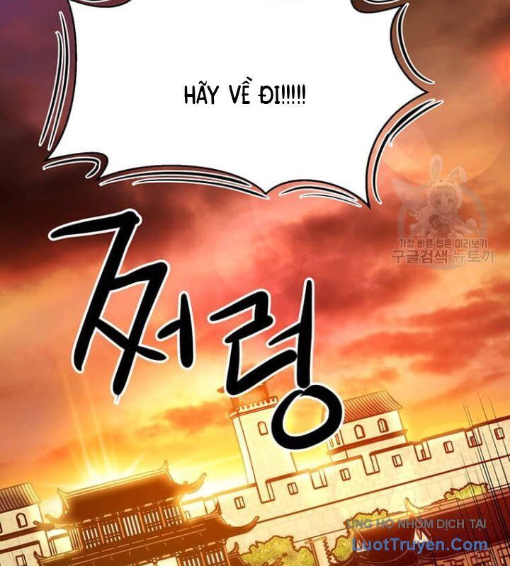 Đạo Sĩ Giang Hồ - Chapter 89 - Page 32