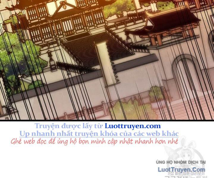 Đạo Sĩ Giang Hồ - Chapter 89 - Page 33