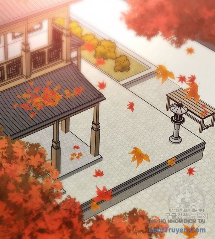 Đạo Sĩ Giang Hồ - Chapter 89 - Page 37