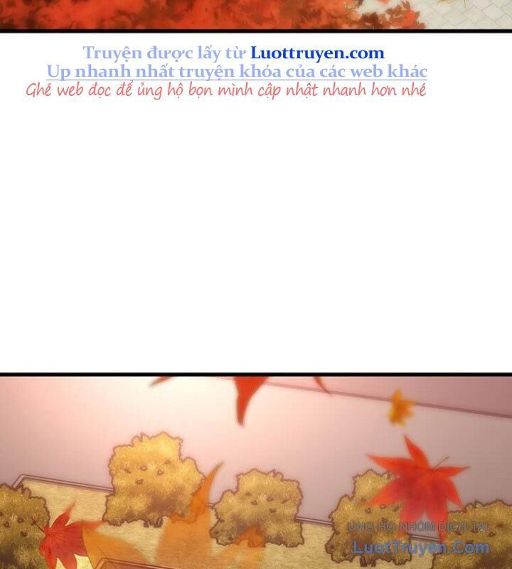 Đạo Sĩ Giang Hồ - Chapter 89 - Page 38