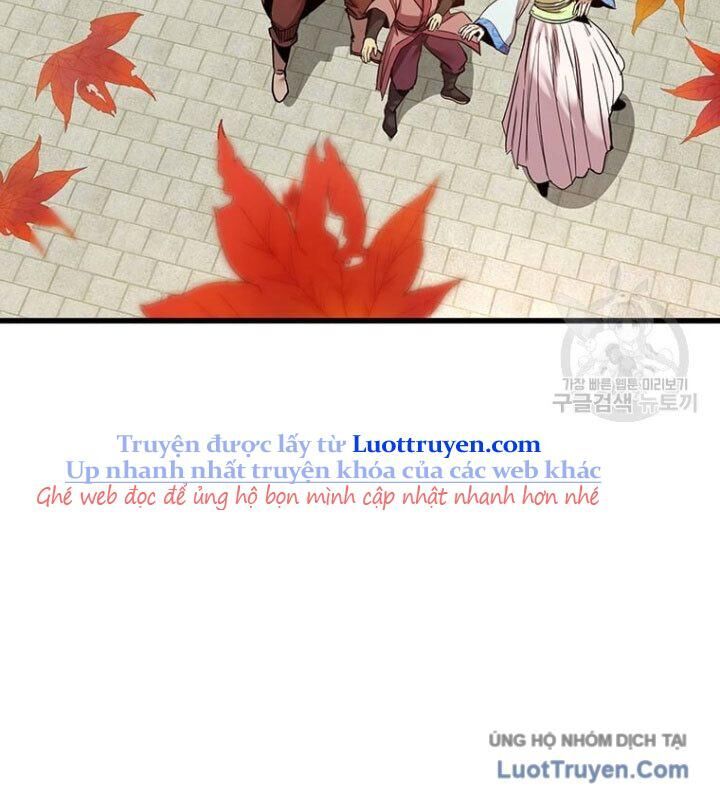 Đạo Sĩ Giang Hồ - Chapter 89 - Page 40