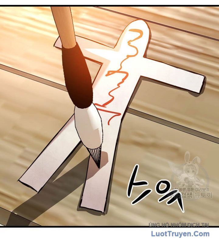 Đạo Sĩ Giang Hồ - Chapter 89 - Page 41