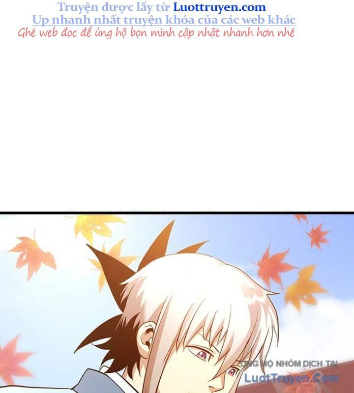 Đạo Sĩ Giang Hồ - Chapter 89 - Page 42