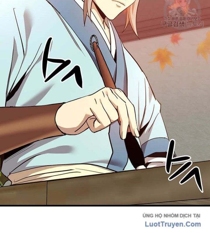 Đạo Sĩ Giang Hồ - Chapter 89 - Page 43