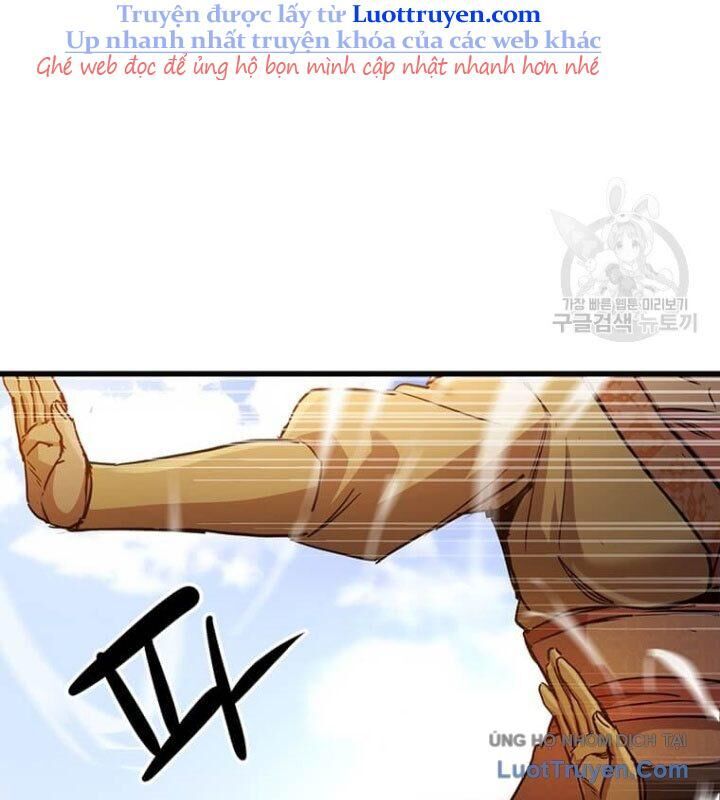 Đạo Sĩ Giang Hồ - Chapter 89 - Page 44