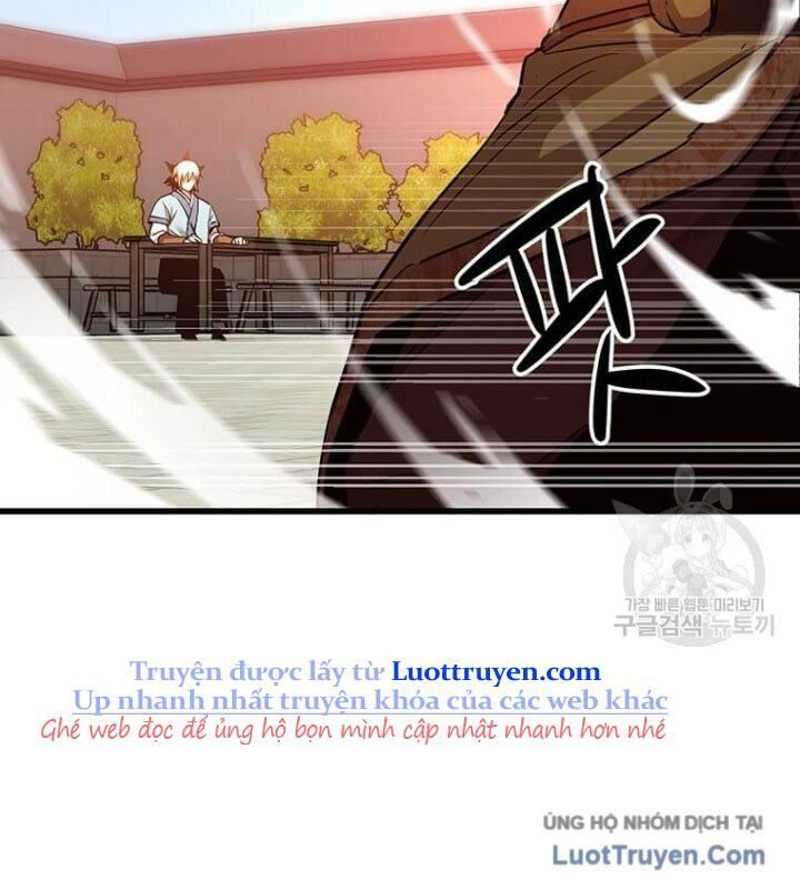 Đạo Sĩ Giang Hồ - Chapter 89 - Page 45