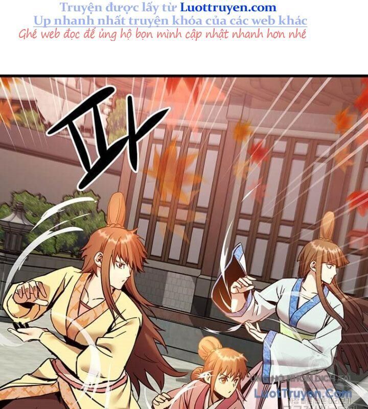Đạo Sĩ Giang Hồ - Chapter 89 - Page 46