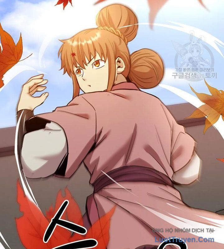 Đạo Sĩ Giang Hồ - Chapter 89 - Page 48