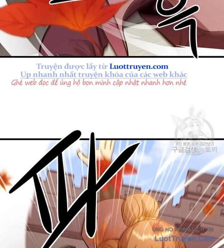 Đạo Sĩ Giang Hồ - Chapter 89 - Page 49