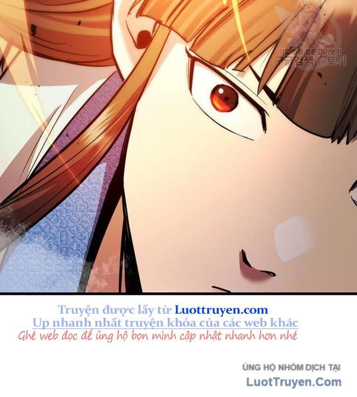 Đạo Sĩ Giang Hồ - Chapter 89 - Page 5