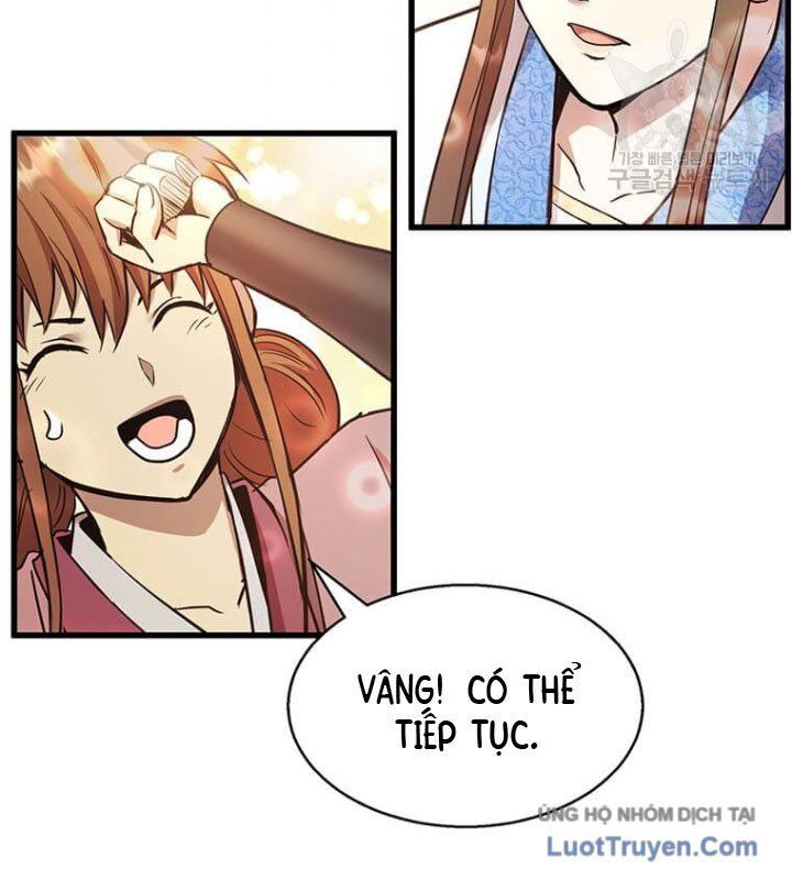 Đạo Sĩ Giang Hồ - Chapter 89 - Page 52