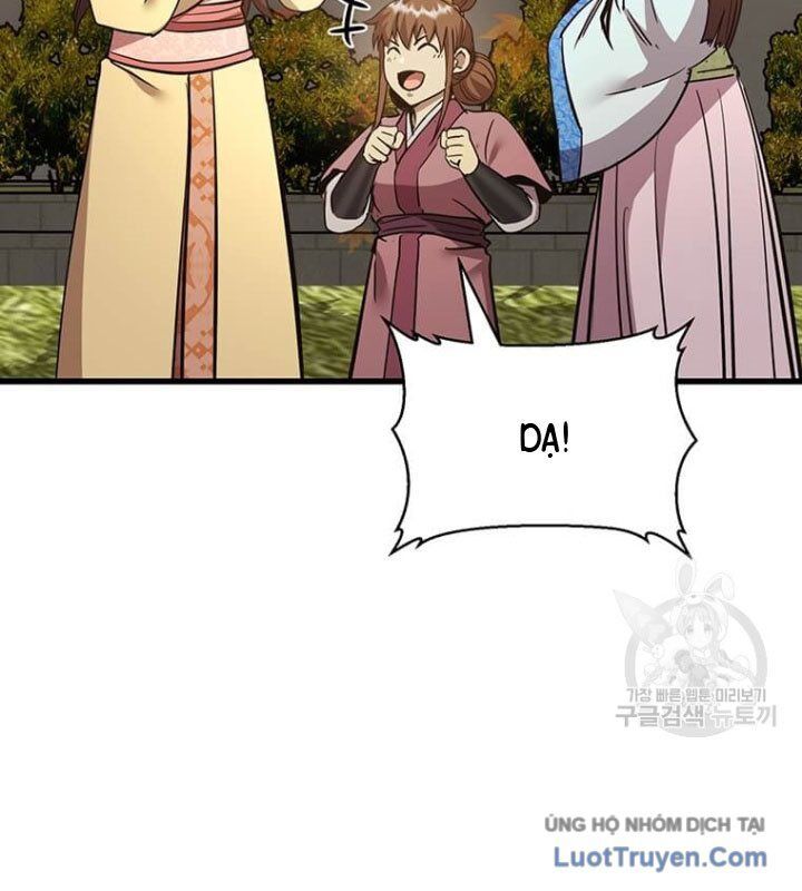 Đạo Sĩ Giang Hồ - Chapter 89 - Page 54