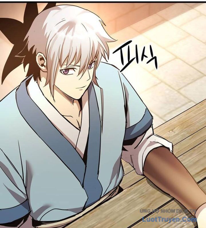 Đạo Sĩ Giang Hồ - Chapter 89 - Page 55