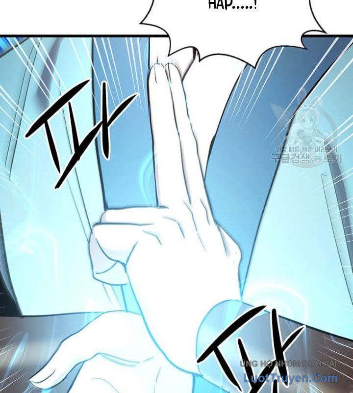 Đạo Sĩ Giang Hồ - Chapter 89 - Page 57