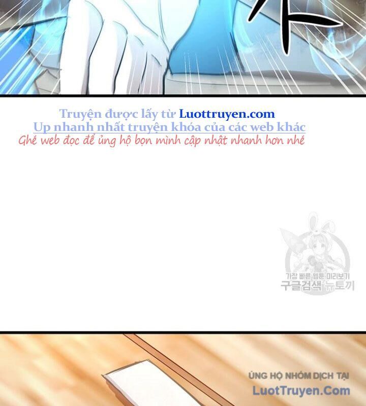 Đạo Sĩ Giang Hồ - Chapter 89 - Page 58