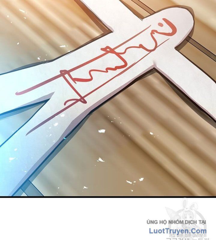 Đạo Sĩ Giang Hồ - Chapter 89 - Page 59