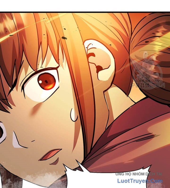 Đạo Sĩ Giang Hồ - Chapter 89 - Page 6