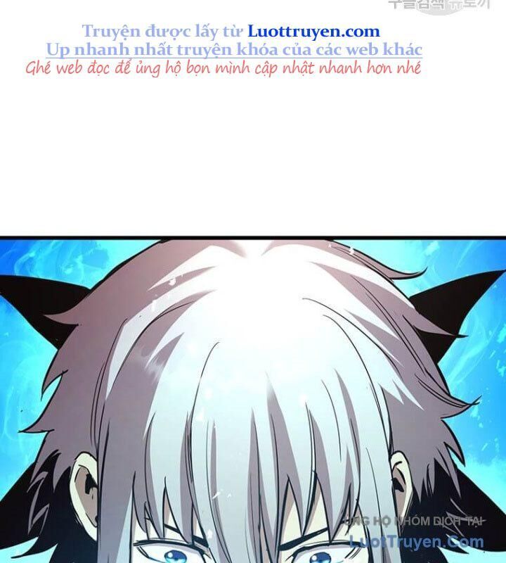 Đạo Sĩ Giang Hồ - Chapter 89 - Page 60