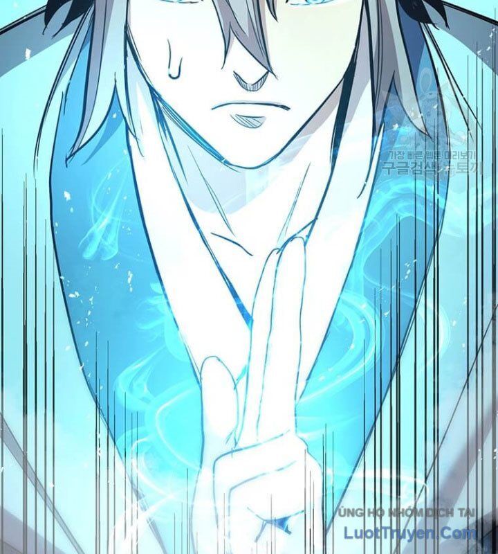 Đạo Sĩ Giang Hồ - Chapter 89 - Page 61