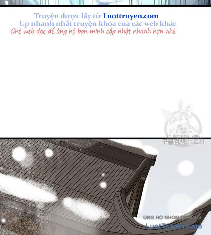 Đạo Sĩ Giang Hồ - Chapter 89 - Page 62