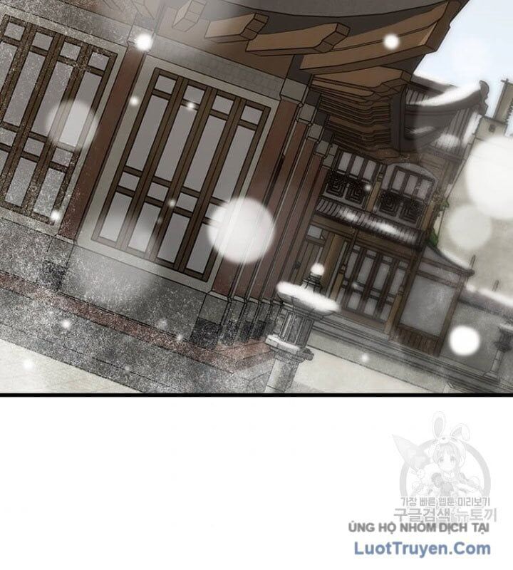 Đạo Sĩ Giang Hồ - Chapter 89 - Page 63