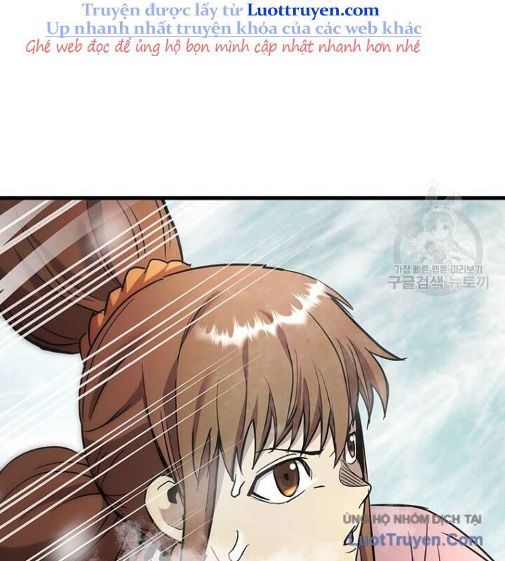 Đạo Sĩ Giang Hồ - Chapter 89 - Page 66
