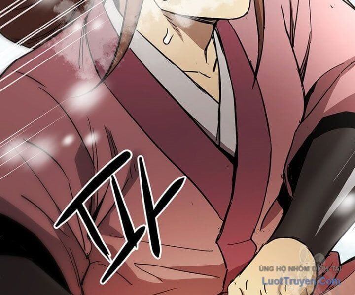 Đạo Sĩ Giang Hồ - Chapter 89 - Page 67