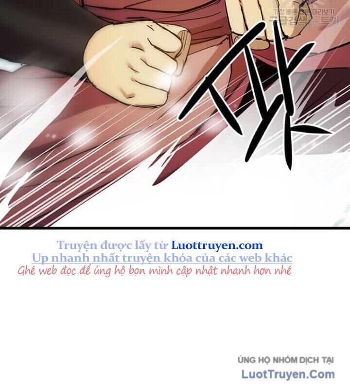 Đạo Sĩ Giang Hồ - Chapter 89 - Page 68