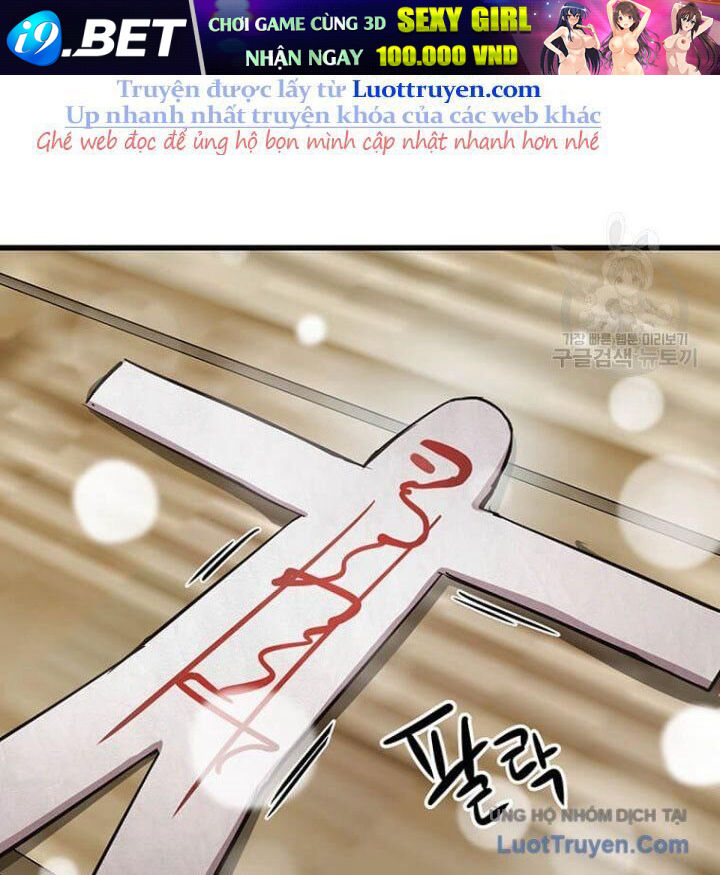 Đạo Sĩ Giang Hồ - Chapter 89 - Page 69