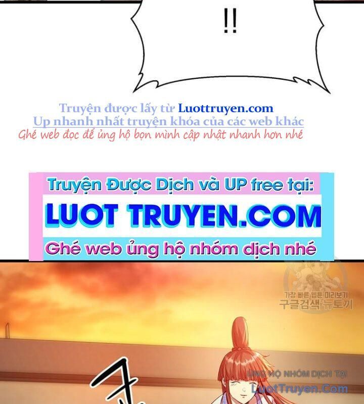 Đạo Sĩ Giang Hồ - Chapter 89 - Page 7