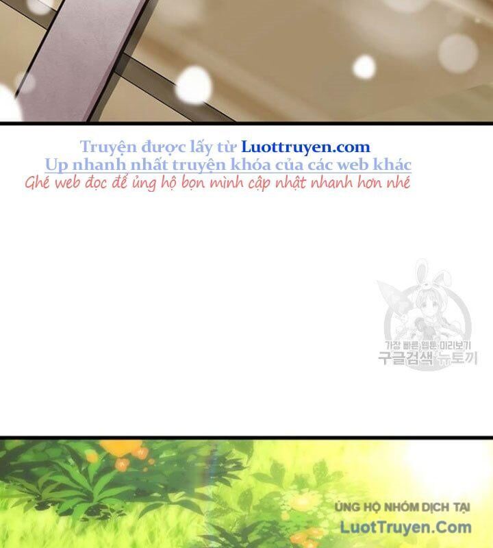 Đạo Sĩ Giang Hồ - Chapter 89 - Page 70