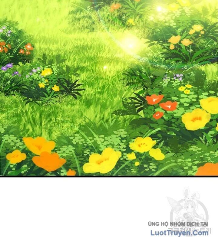 Đạo Sĩ Giang Hồ - Chapter 89 - Page 71