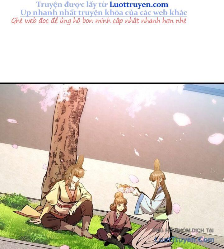 Đạo Sĩ Giang Hồ - Chapter 89 - Page 72