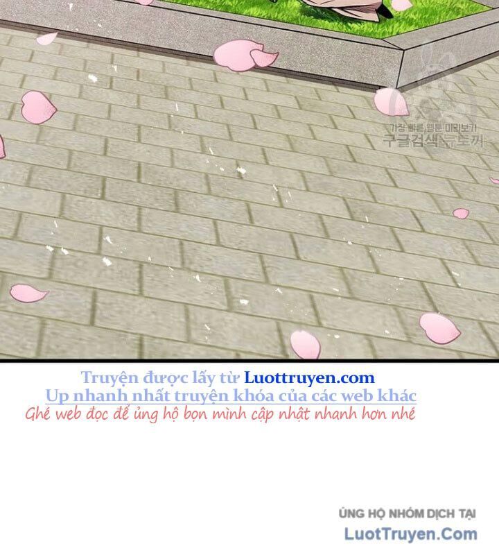 Đạo Sĩ Giang Hồ - Chapter 89 - Page 73