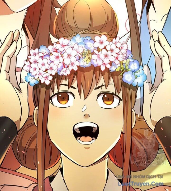 Đạo Sĩ Giang Hồ - Chapter 89 - Page 75