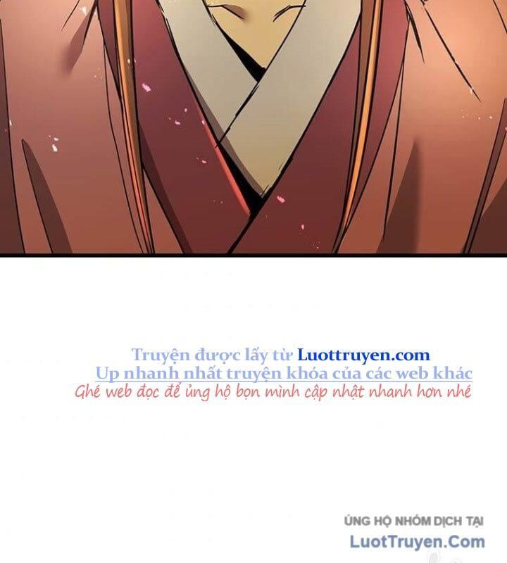 Đạo Sĩ Giang Hồ - Chapter 89 - Page 76