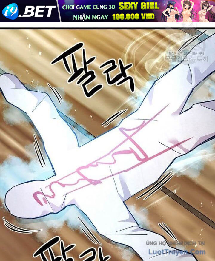 Đạo Sĩ Giang Hồ - Chapter 89 - Page 77