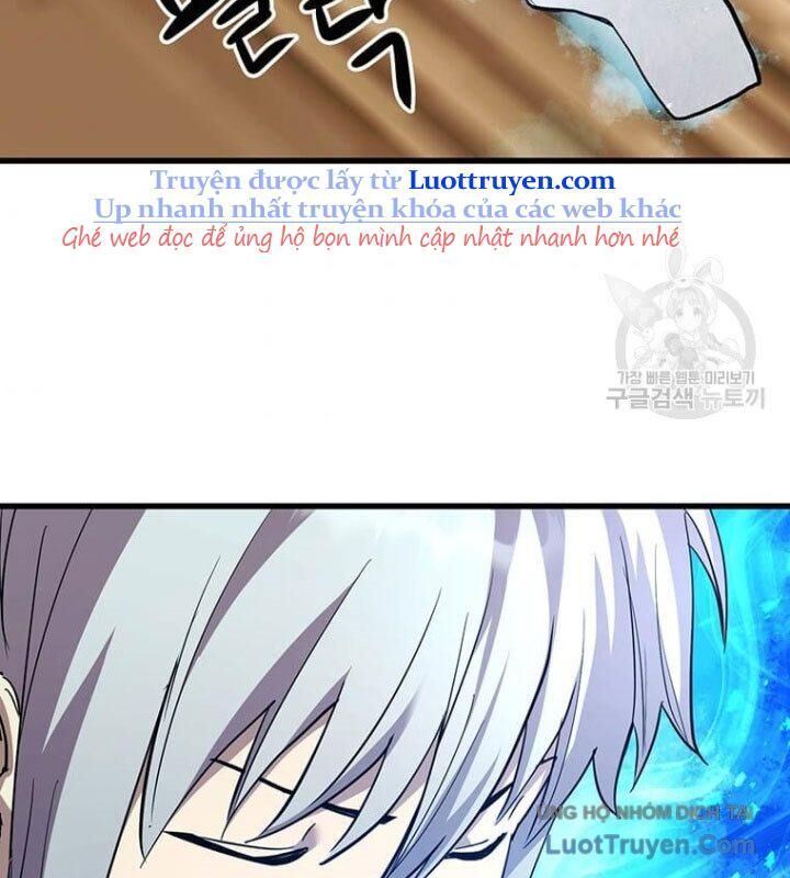 Đạo Sĩ Giang Hồ - Chapter 89 - Page 78