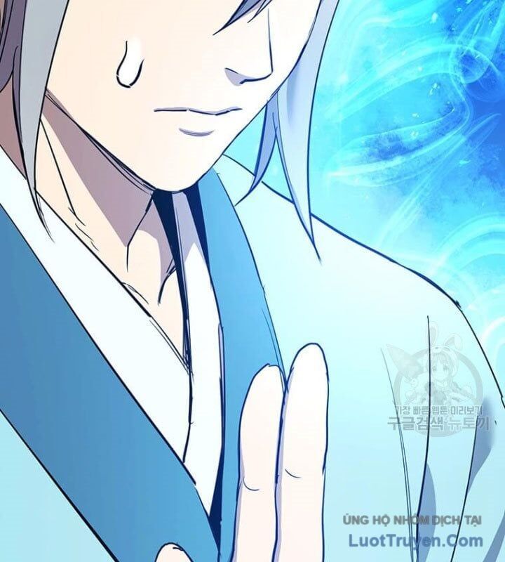 Đạo Sĩ Giang Hồ - Chapter 89 - Page 79