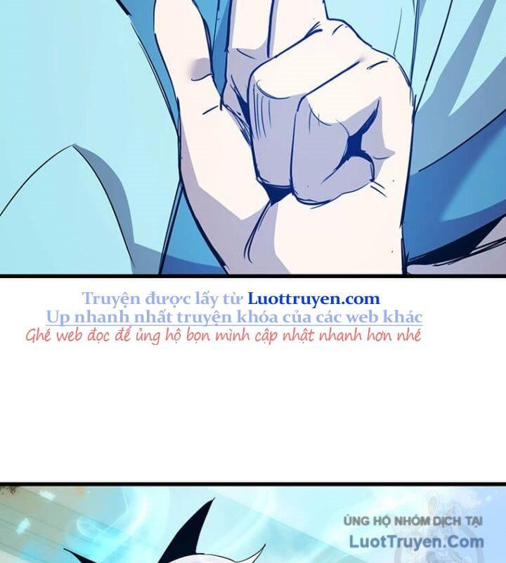 Đạo Sĩ Giang Hồ - Chapter 89 - Page 80