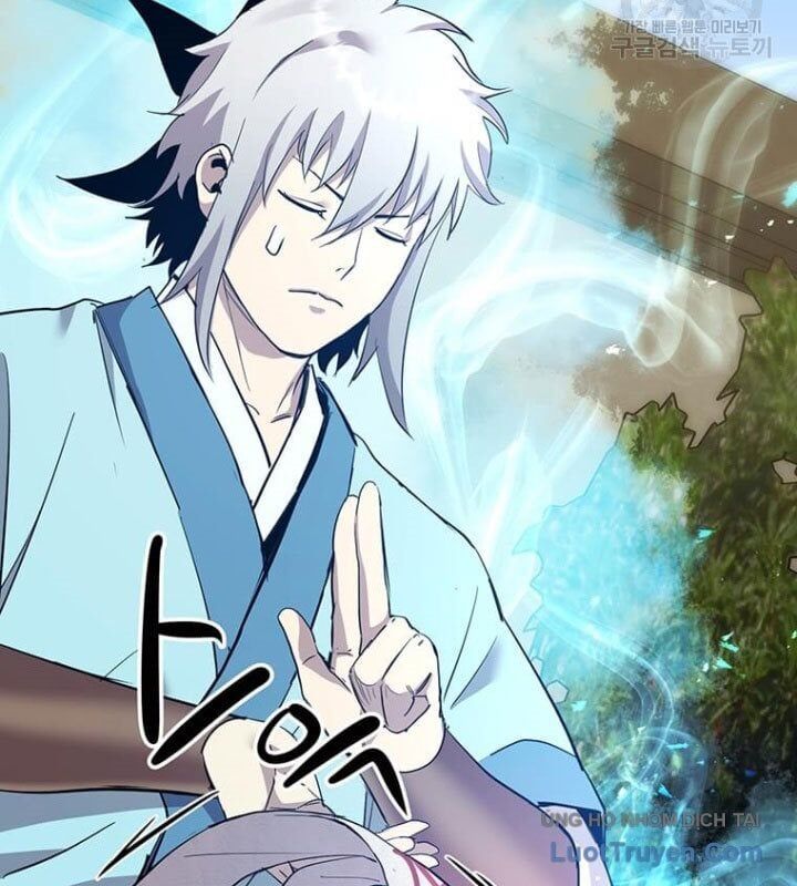 Đạo Sĩ Giang Hồ - Chapter 89 - Page 81