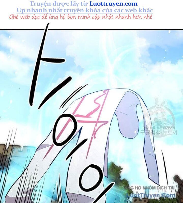 Đạo Sĩ Giang Hồ - Chapter 89 - Page 83