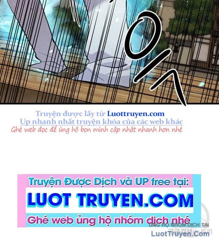 Đạo Sĩ Giang Hồ - Chapter 89 - Page 84